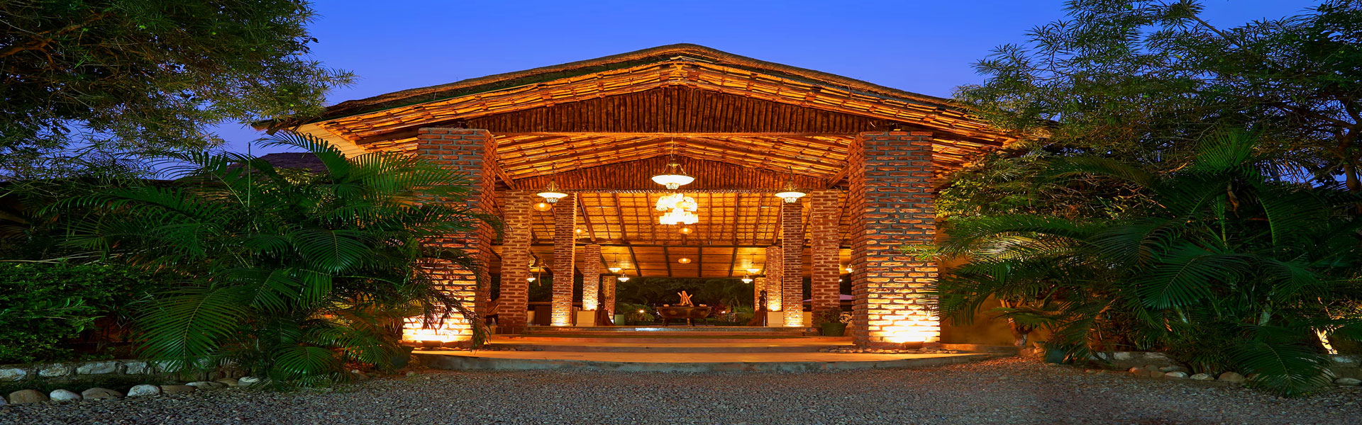 AI Hotels Group Banner