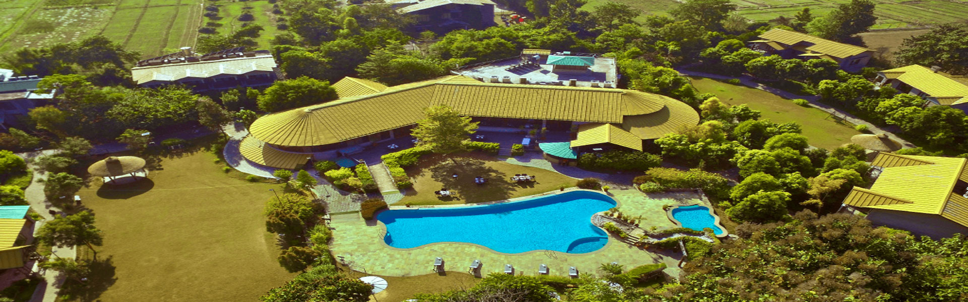 AI Hotels Group Banner