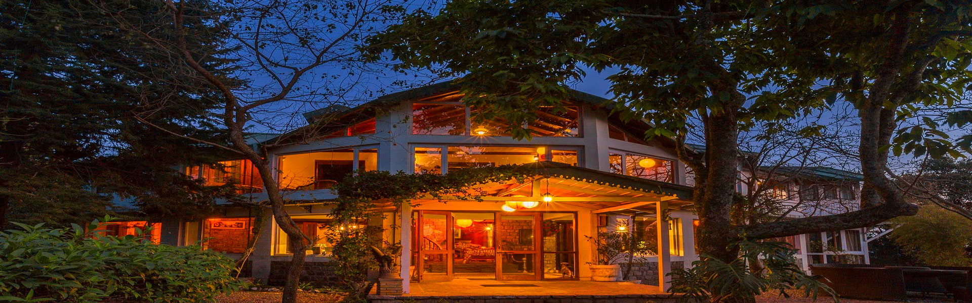 AI Hotels Group Banner