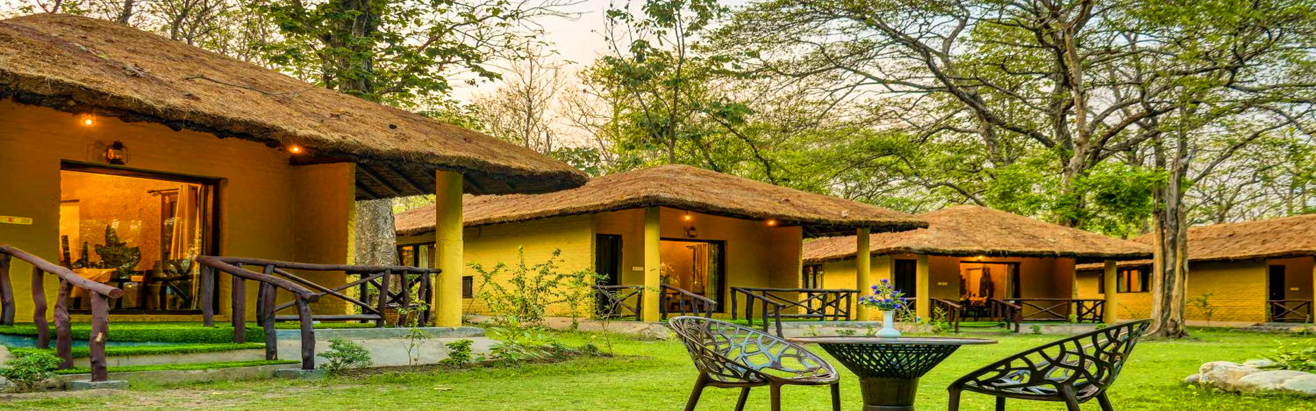 AI Hotels Group Banner