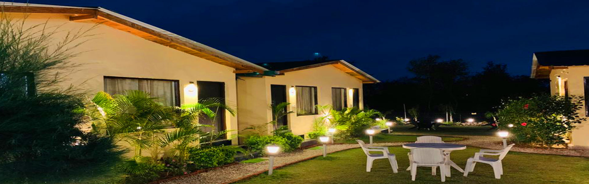 AI Hotels Group Banner