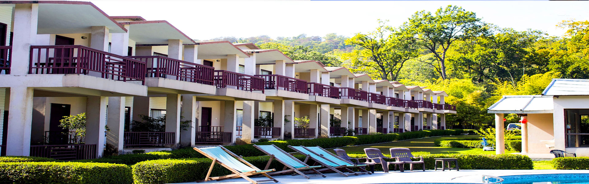 AI Hotels Group Banner
