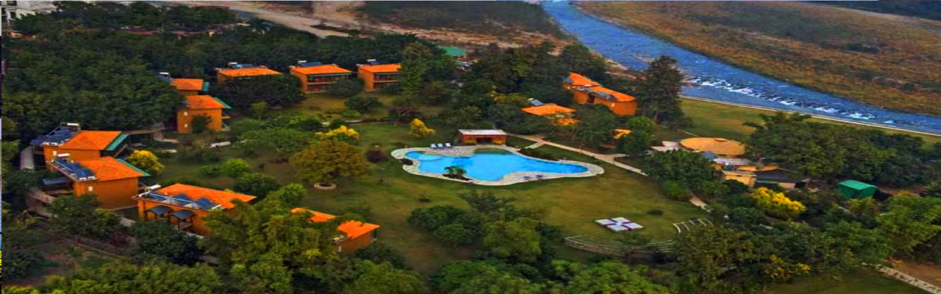 AI Hotels Group Banner