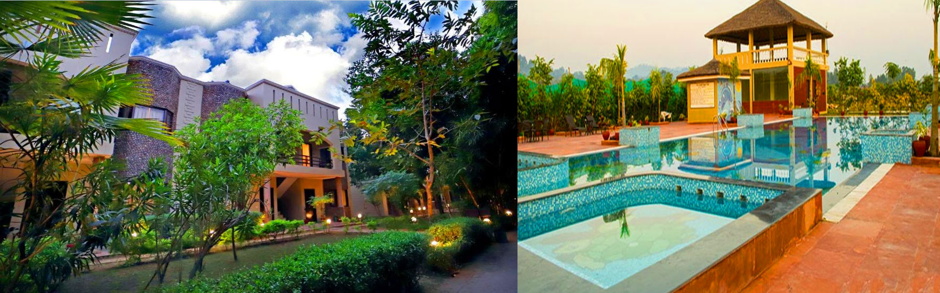 AI Hotels Group Banner