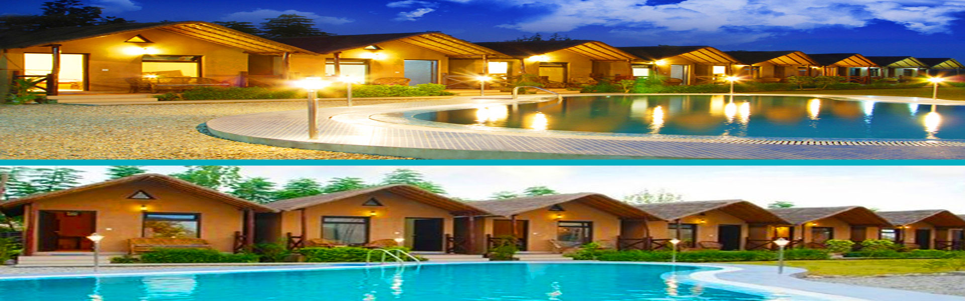 AI Hotels Group Banner