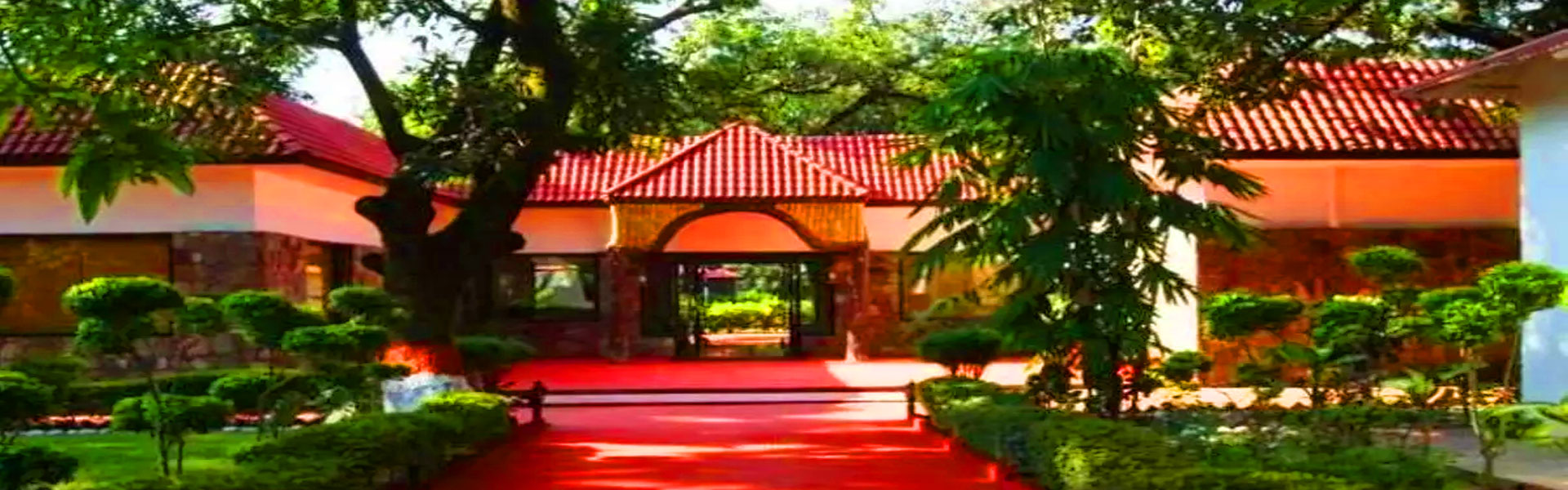 AI Hotels Group Banner