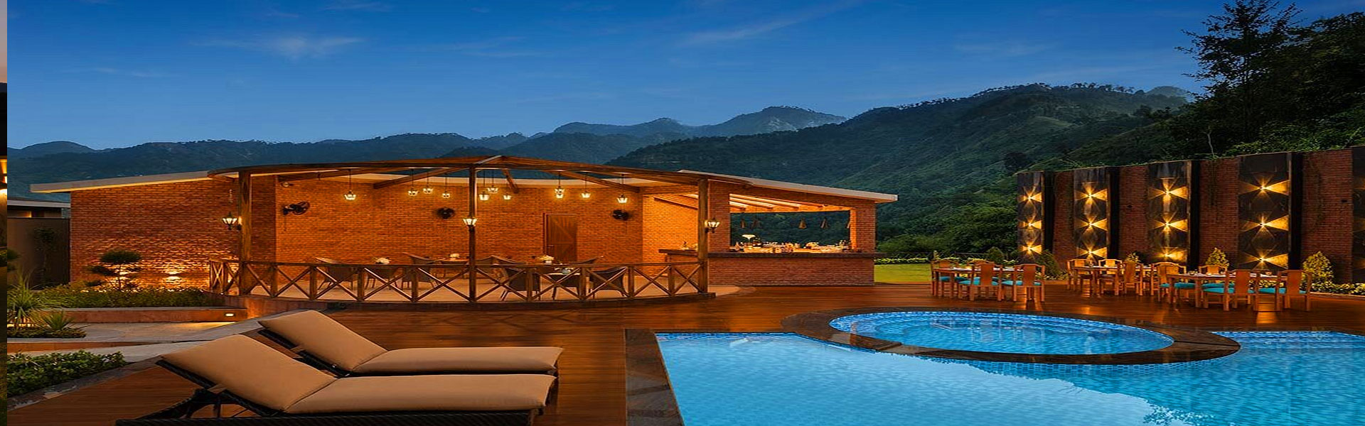 AI Hotels Group Banner