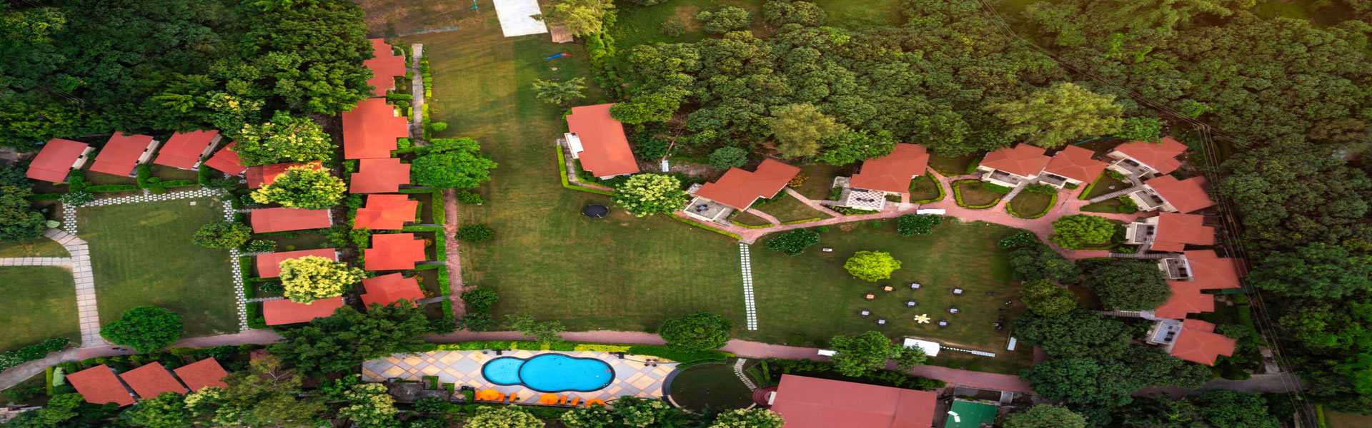 AI Hotels Group Banner