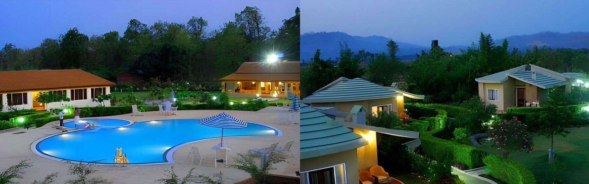 AI Hotels Group Banner