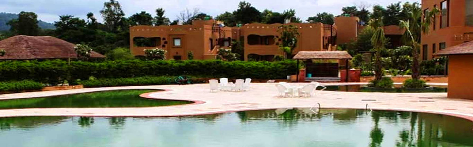 AI Hotels Group Banner