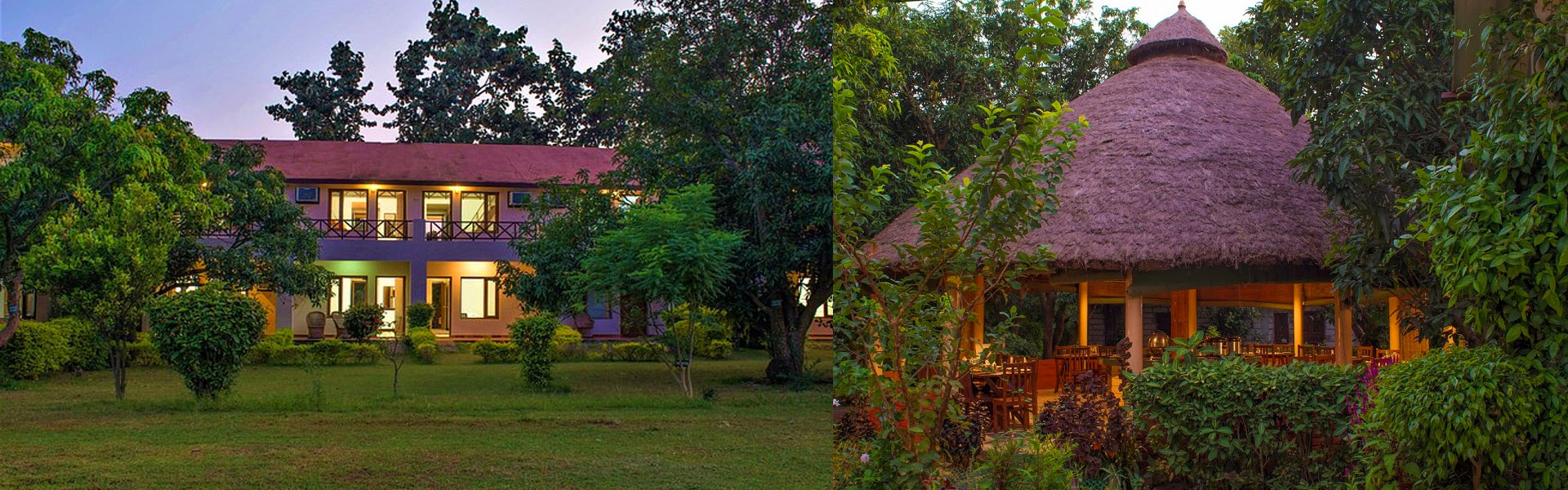 AI Hotels Group Banner