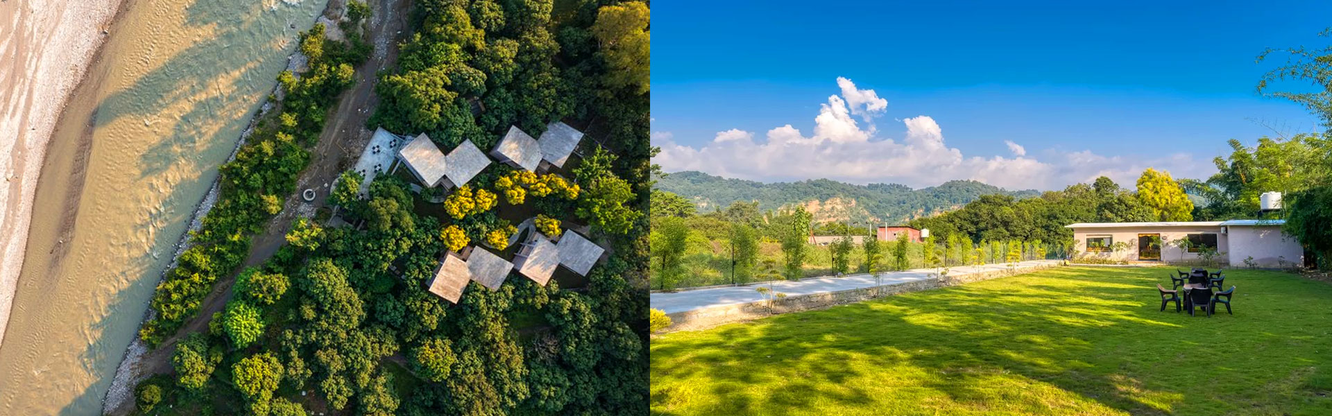 AI Hotels Group Banner