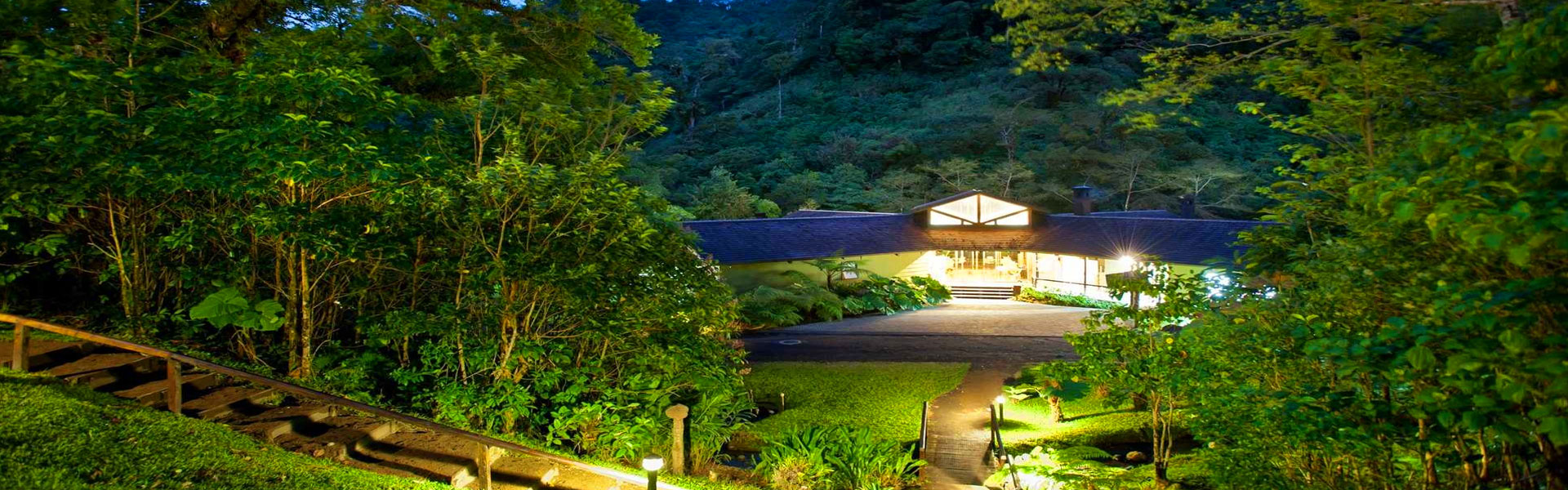 AI Hotels Group Banner