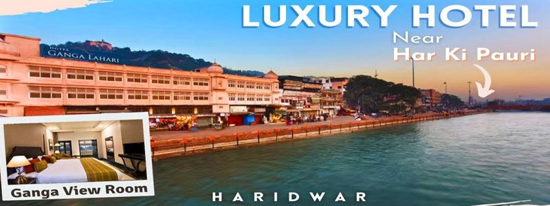 5-star-resorts-in-haridwar-offering-the-best-ganga-views