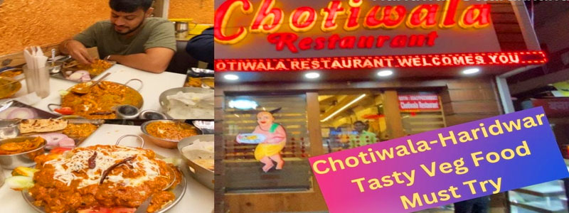 best-vegetarian-restaurants-in-haridwar-you-must-try
