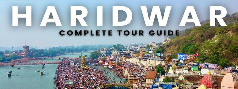 budget-travel-guide-to-haridwar-for-pilgrims-&-backpackers