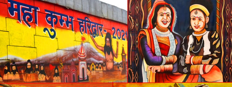cultural-heritage-of-haridwar-a-blend-of-faith-&-tradition