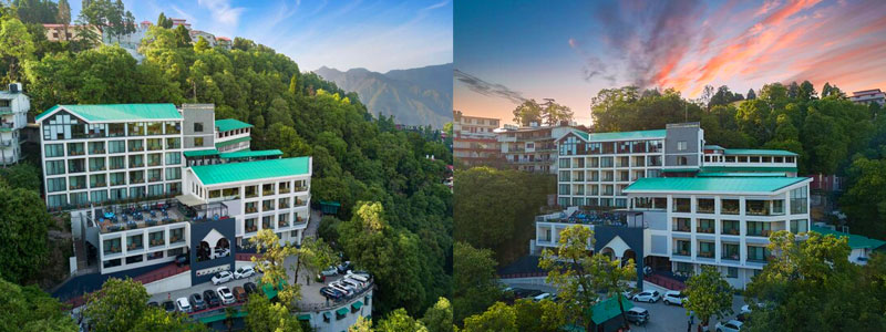 family-friendly-hotels-in-haridwar-top-picks-by-ai-hotels-group