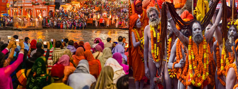 festivals-&-fairs-of-haridwar-you-shouldnt-miss
