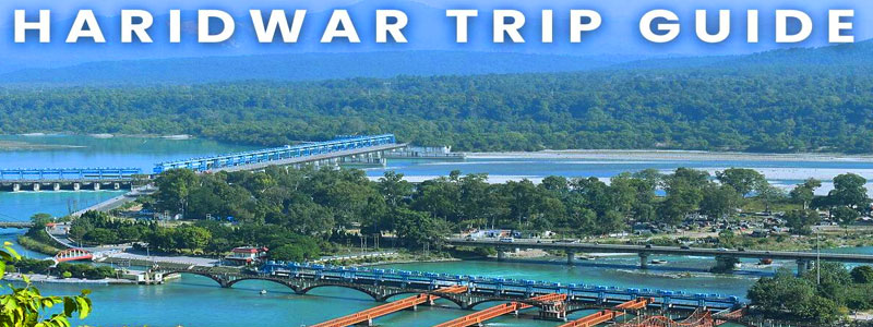 first-time-travelers-guide-to-haridwar-uttarakhand
