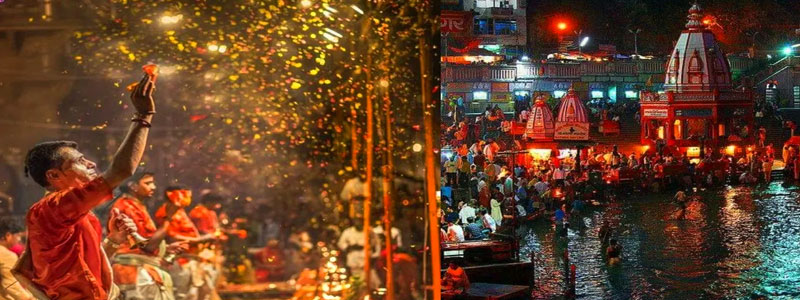 ganga-aarti-in-haridwar-an-unforgettable-evening-experience
