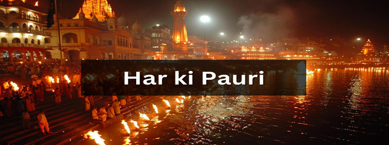 har-ki-pauri-the-heartbeat-of-haridwar-s-spiritual-aura