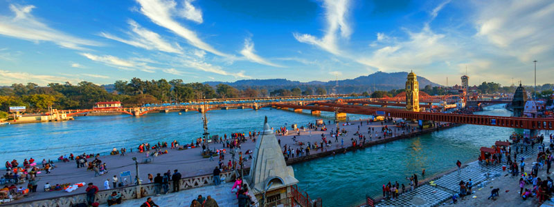haridwar-the-gateway-to-the-gods-and-spiritual-enlightenment