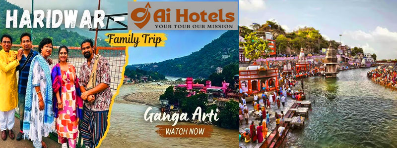 haridwar-with-family-travel-tips-for-a-hassle-free-trip