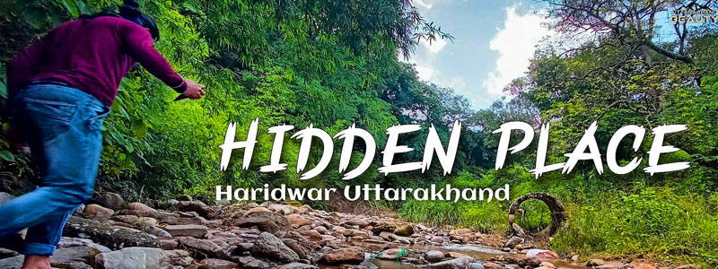 hidden-gems-near-haridwar-you-should-explore