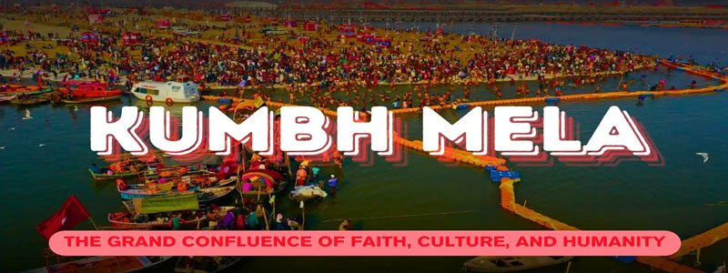 kumbh-mela-in-haridwar-the-worlds-largest-religious-gathering