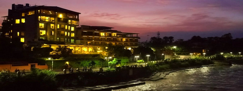 luxury-resorts-&-riverside-stays-in-haridwar-youll-love