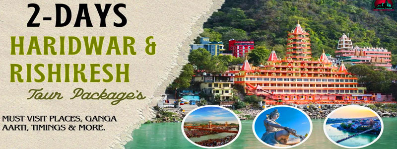 perfect-2-day-itinerary-for-your-haridwar-trip