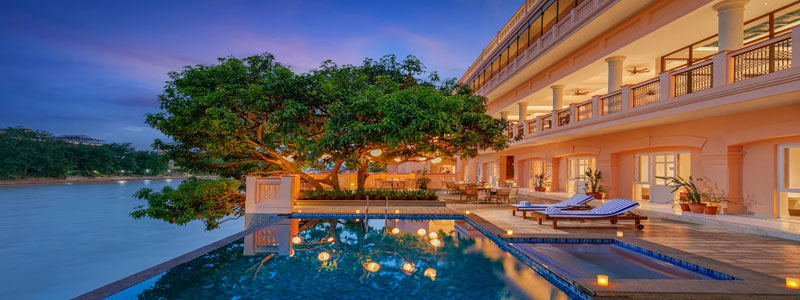 perfect-staycation-in-haridwar-comfort-meets-divinity