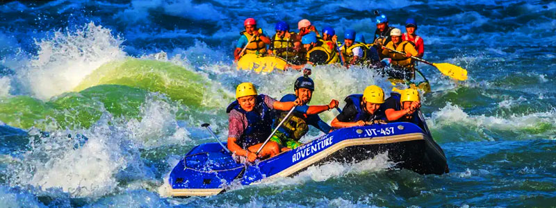 river-rafting-near-haridwar-a-thrill-with-divinity