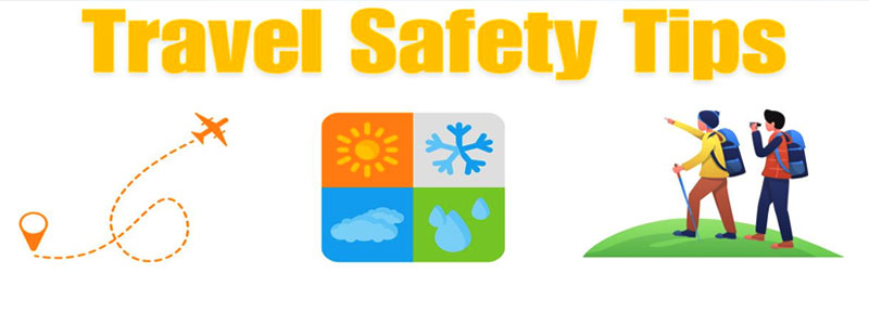 safety-tips-for-tourists-visiting-haridwar