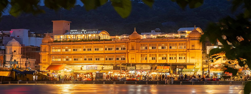 ai-hotels-group-redefining-hospitality-in-haridwar