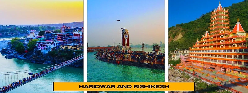 spiritual-&-adventure-combo-haridwar-rishikesh-and-beyond