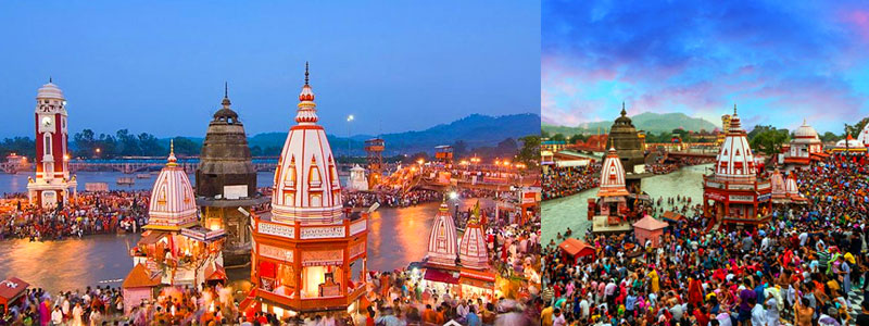 the-ultimate-spiritual-journey-exploring-haridwar-s-sacred-temples