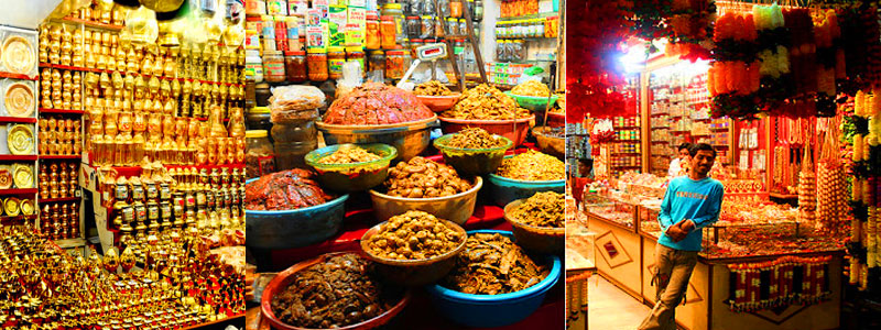 top-shopping-spots-in-haridwar-for-souvenirs-&-religious-items