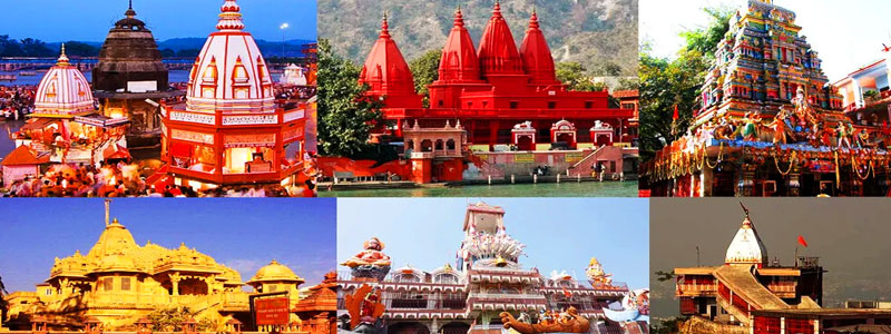 top-temples-to-visit-in-haridwar-for-devotees