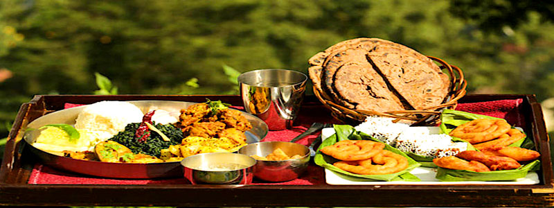 traditional-uttarakhand-cuisine-you-can-try-in-haridwar