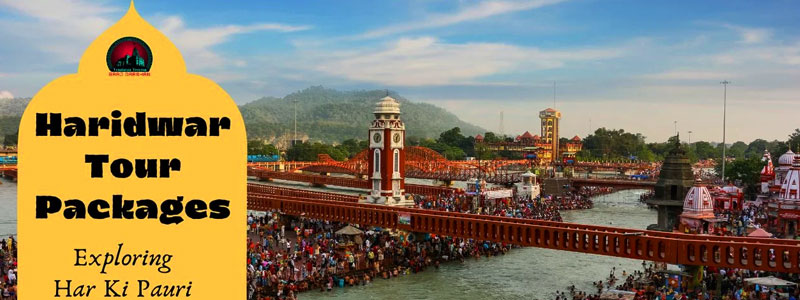 ai-hotels-groups-best-tour-packages-from-haridwar