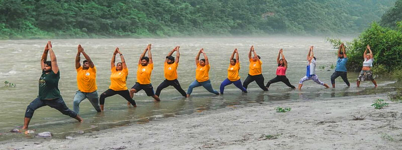 yoga-&-meditation-retreats-in-haridwar-for-mindful-living