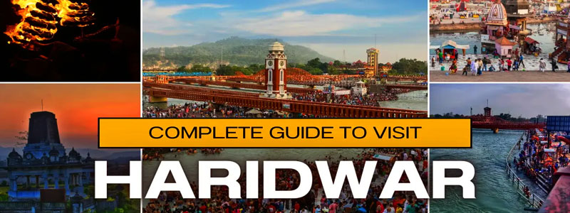 ai-hotels-groups-complete-travel-planner-for-haridwar
