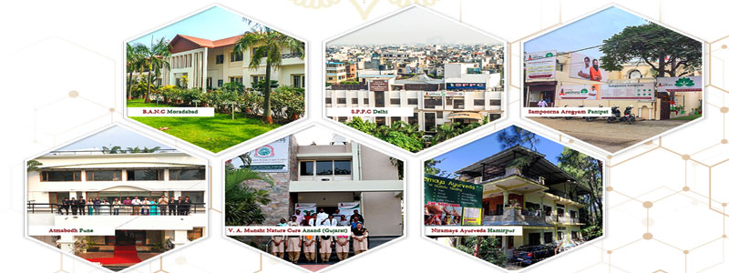 ayurvedic-healing-&-wellness-centers-in-haridwar