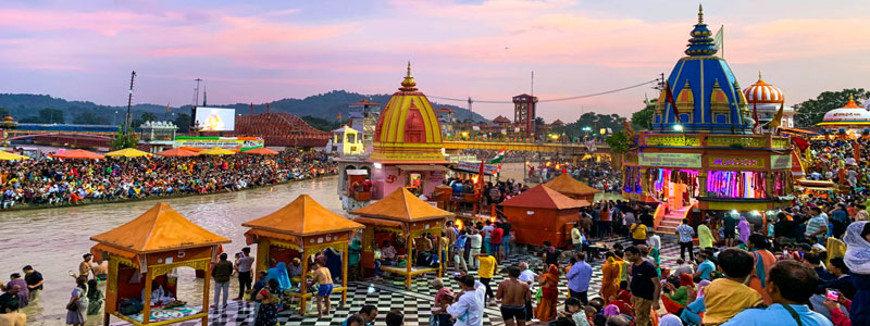 best-day-trips-from-haridwar-for-nature-lovers