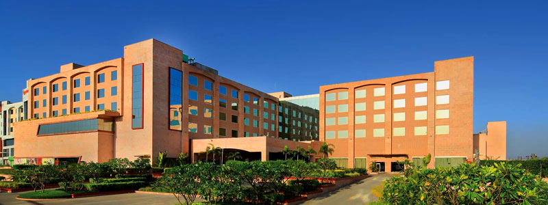 best-hotels-in-haridwar-for-a-comfortable-&-peaceful-stay