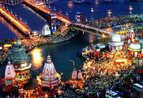 Delicious Hotel Dining