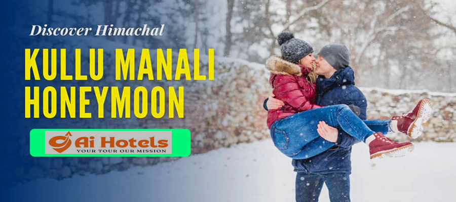 5-star-resorts-in-haridwar-offering-the-best-ganga-views