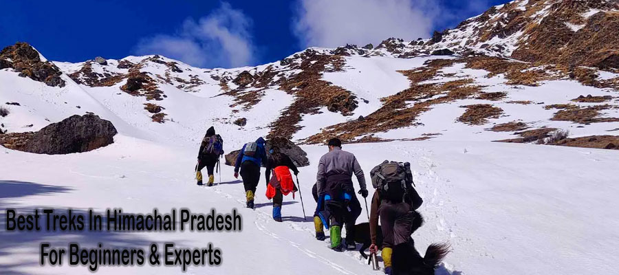 5-star-resorts-in-haridwar-offering-the-best-ganga-views